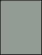 Ткань ПВХ UNISOL 630 серый GY8504, 2,5м