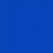 Ткань ПВХ UNISOL 630 Неб-голубой SB6505