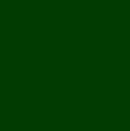 Ткань ПВХ UNISOL 630 Зеленый GR 4025, 2,5м